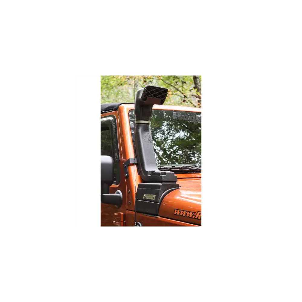 XHD Snorkel Kit - RUR17756.21